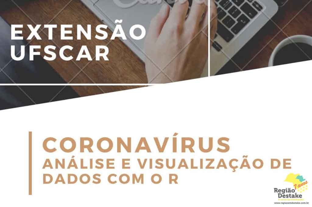 EXTENSAO