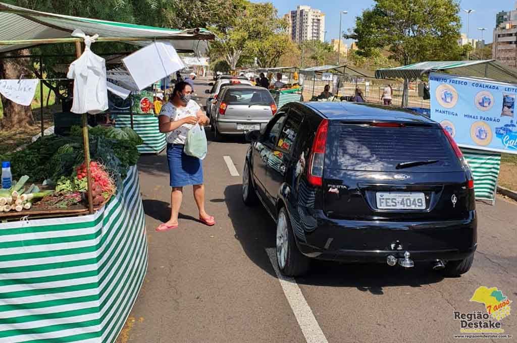 FEIRA001