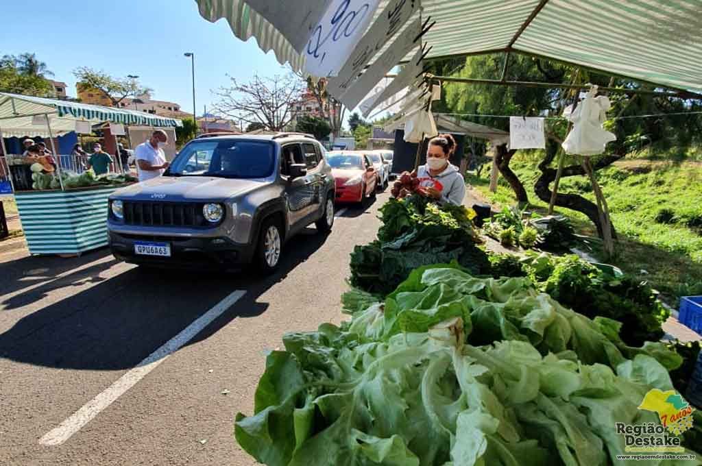 FEIRA01