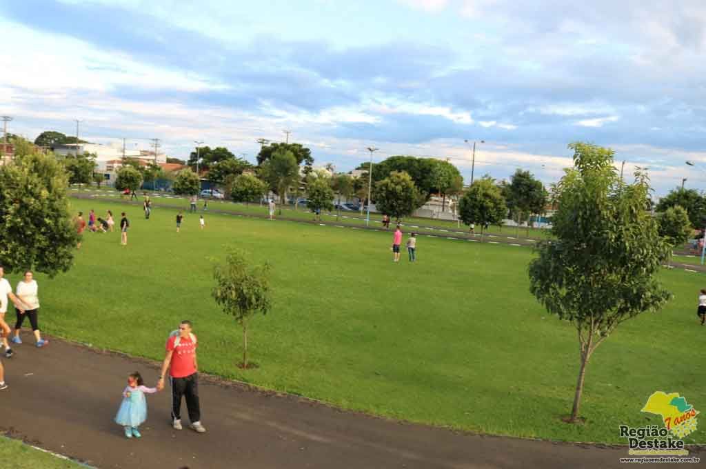 FESC01