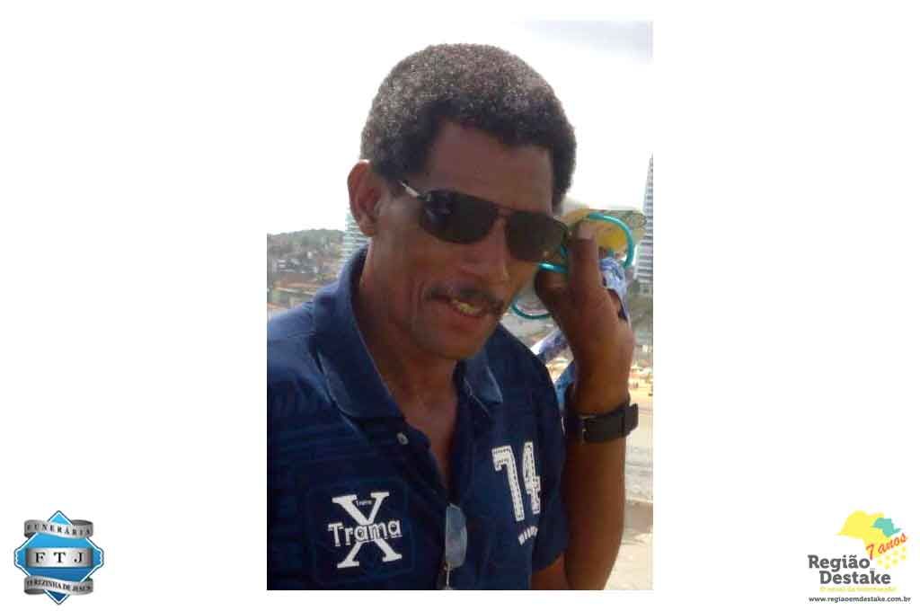GERALDO