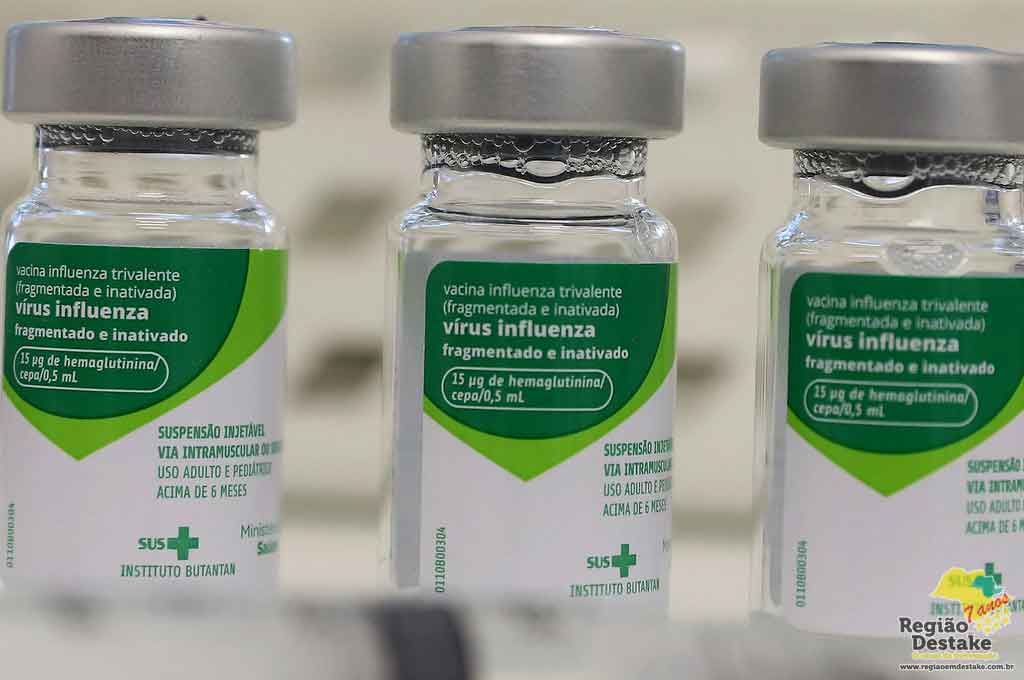 INFLUENZA