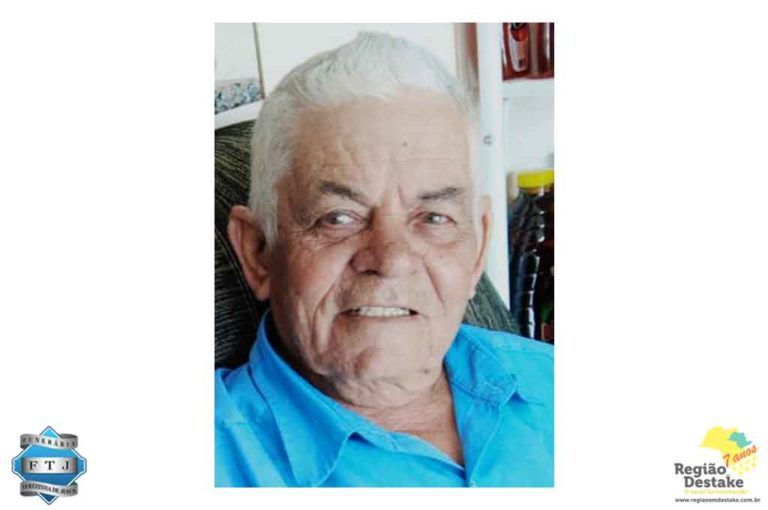 JOAO-QUIRINO