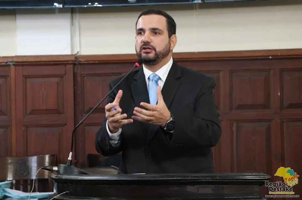 JULIO02