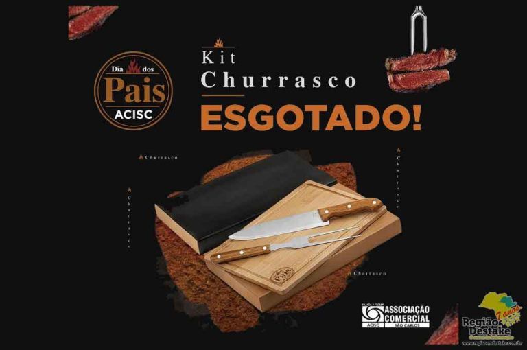 KITESGOTADO
