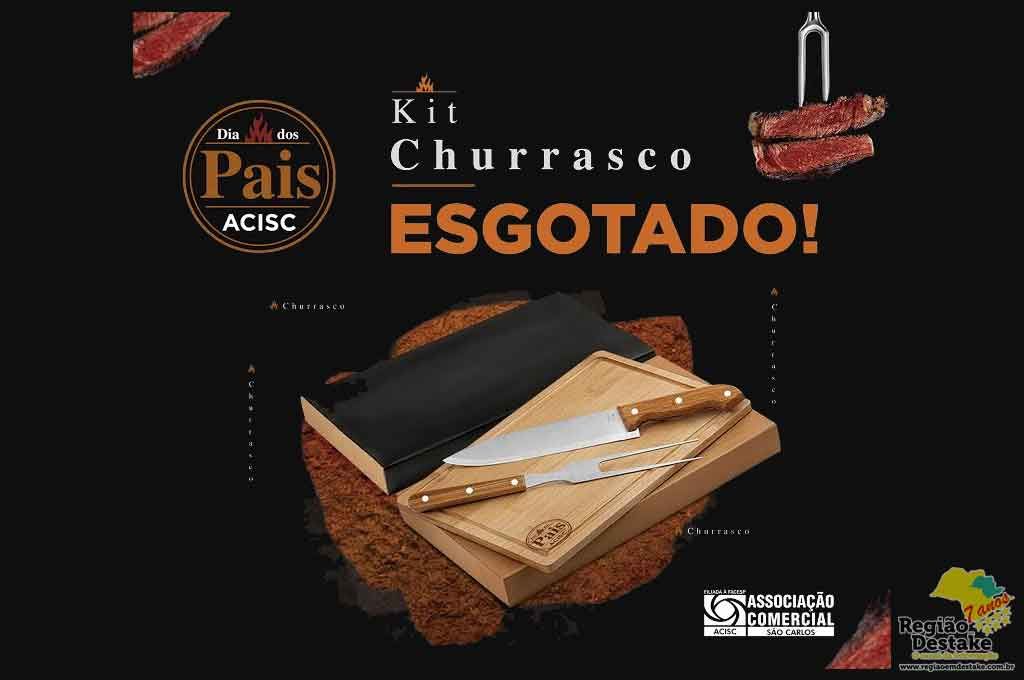 KITESGOTADO