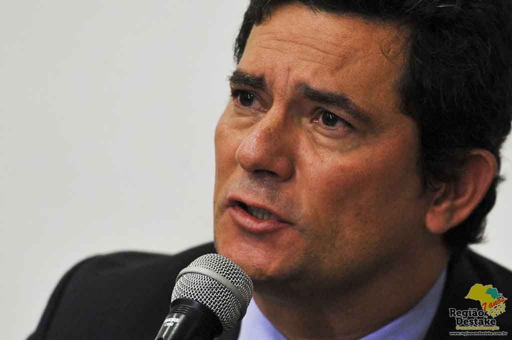 MORO