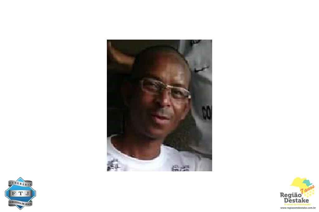 OBITUARIO-2508