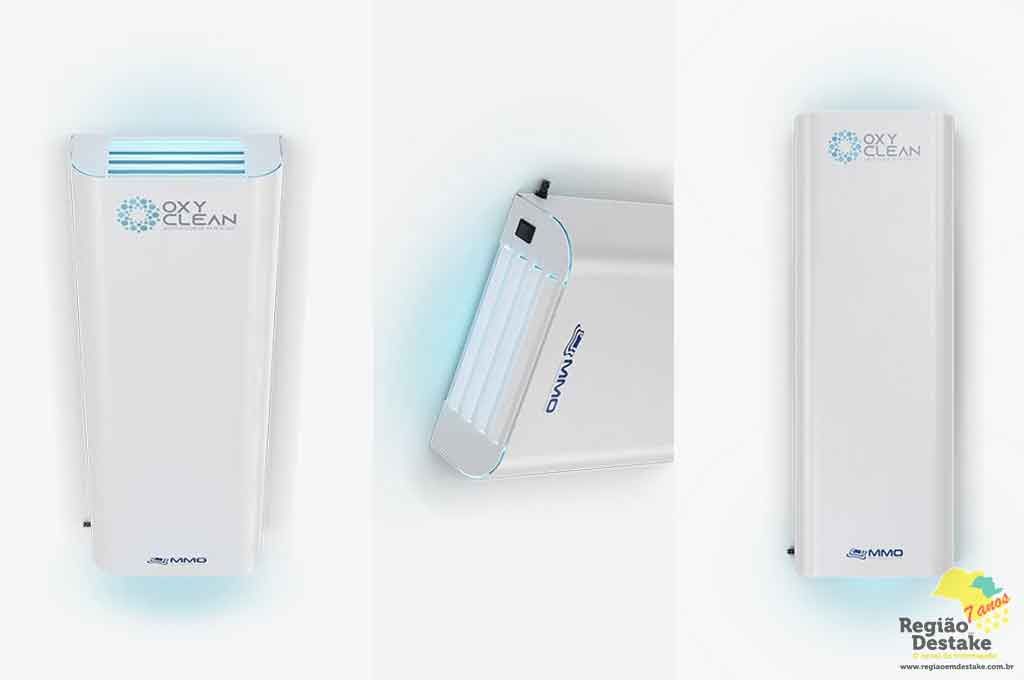 OXY01
