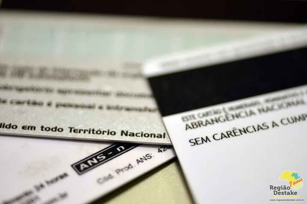 PLANO-SAUDE