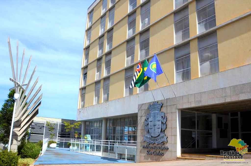 PREFEITURA-SAOCARLOS