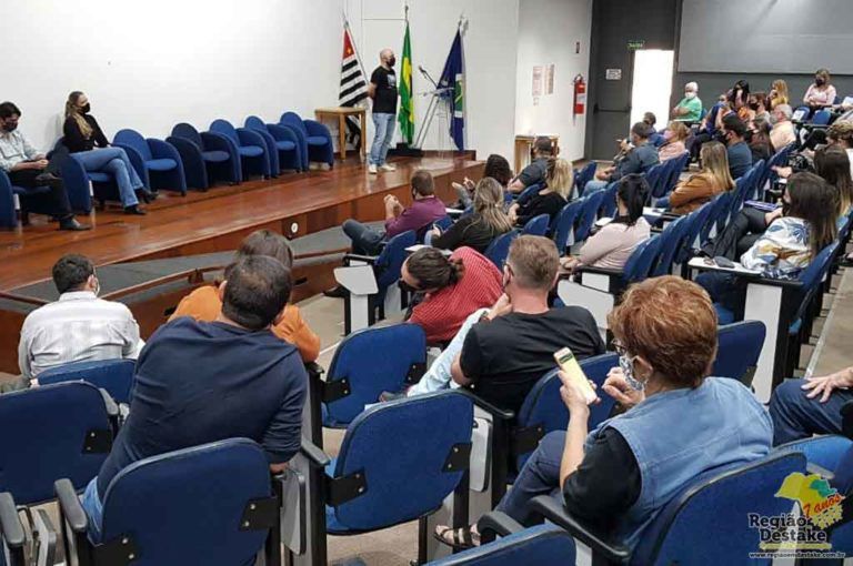 REUNIAO04