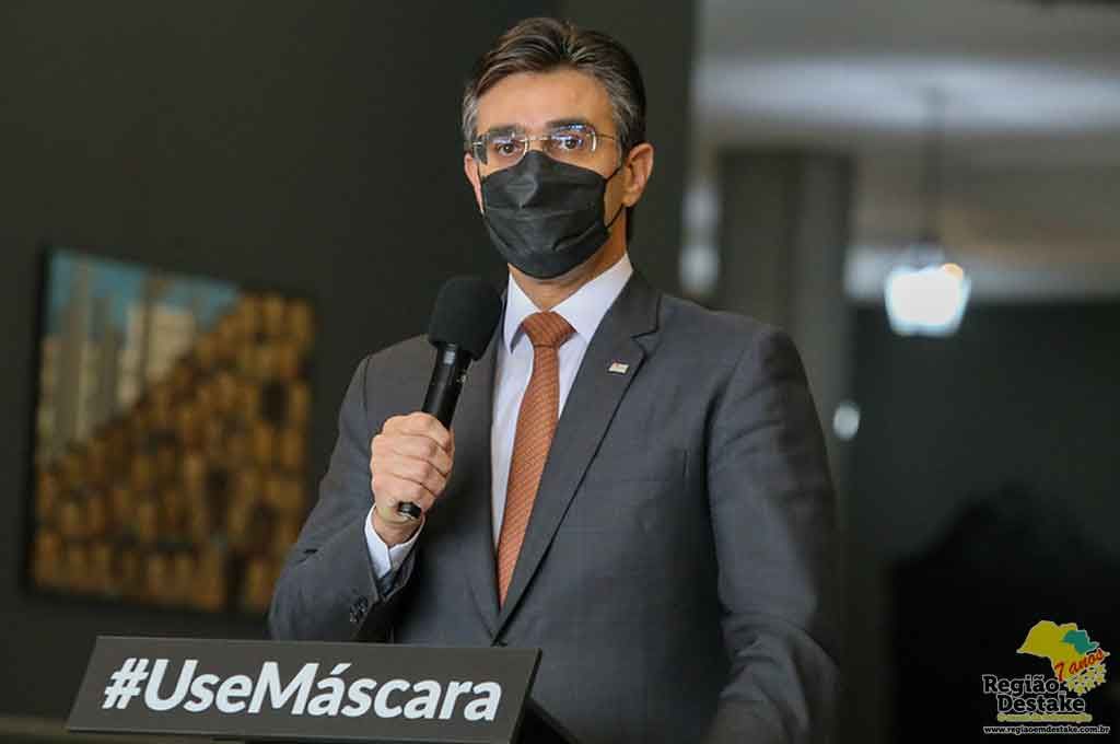 RODRIGO-GARCIA