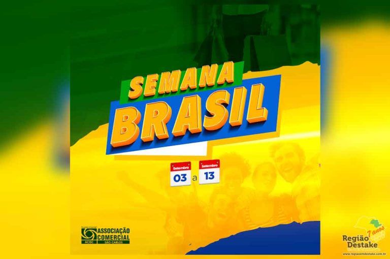 SEMANA-BRASIL