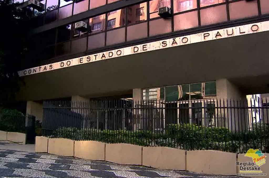 TCESP