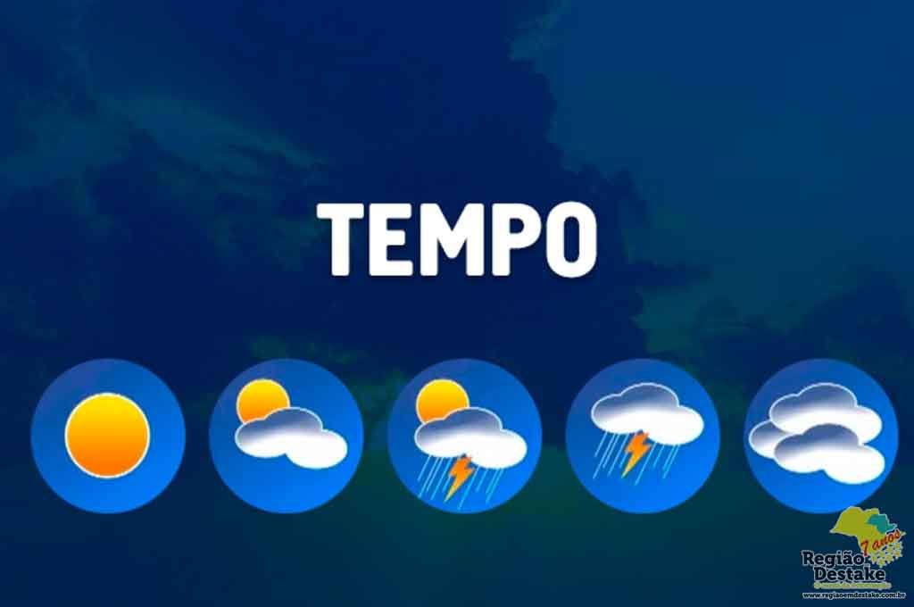 TEMPO