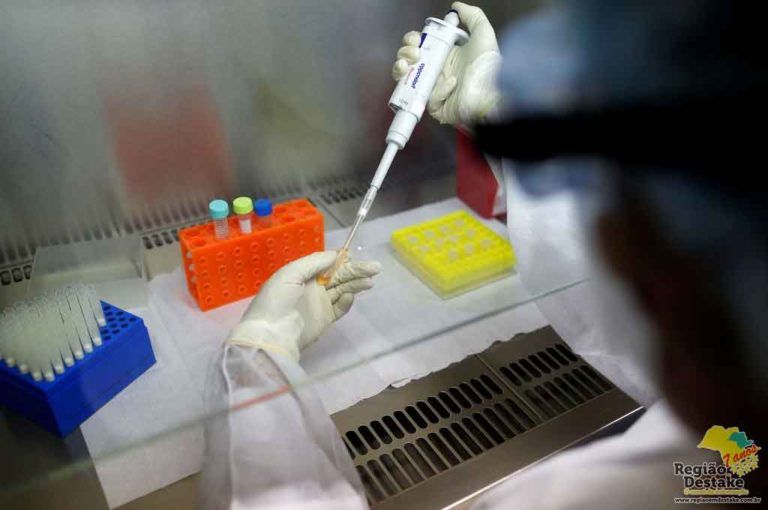 TESTES-NOVO