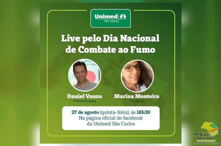 UNIMED-TABACO