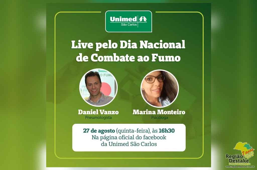 UNIMED-TABACO