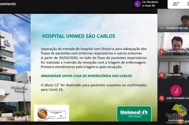 UNIMED01