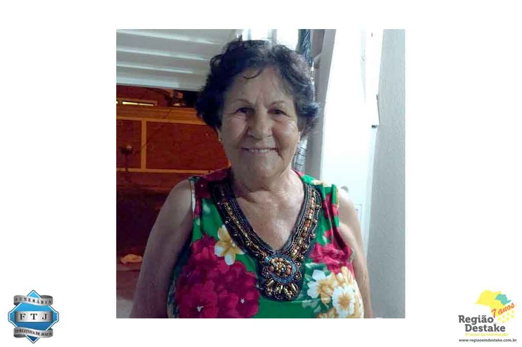 ZULMIRA