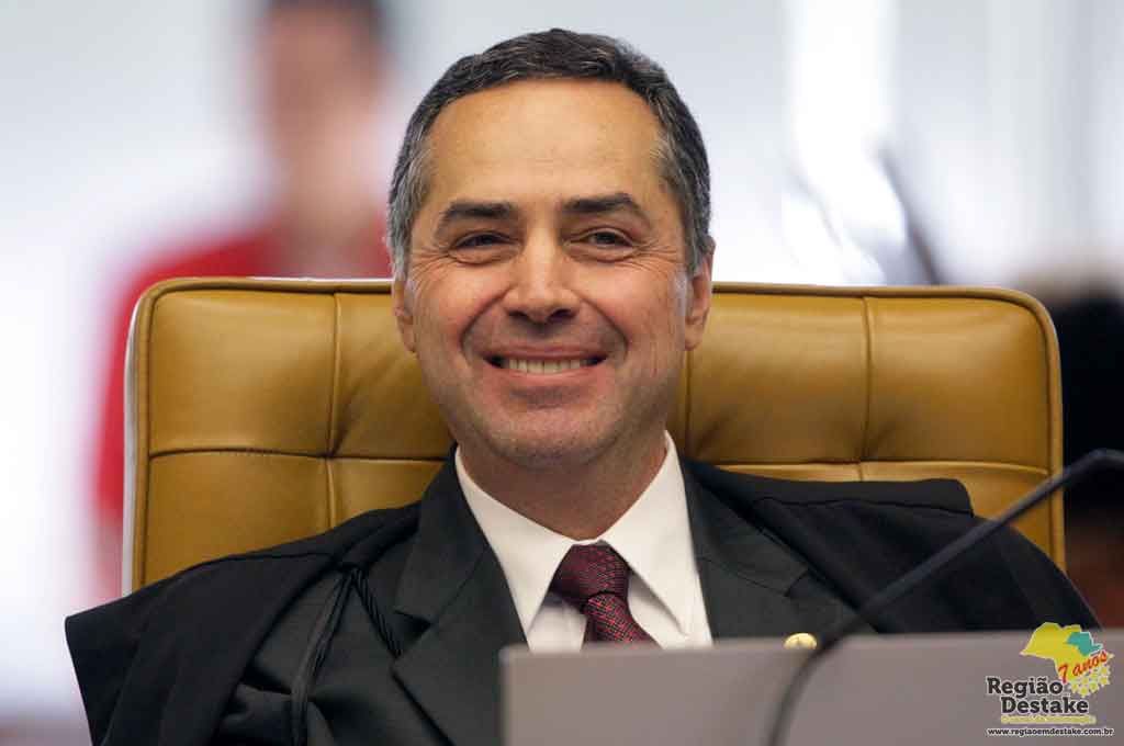 barroso