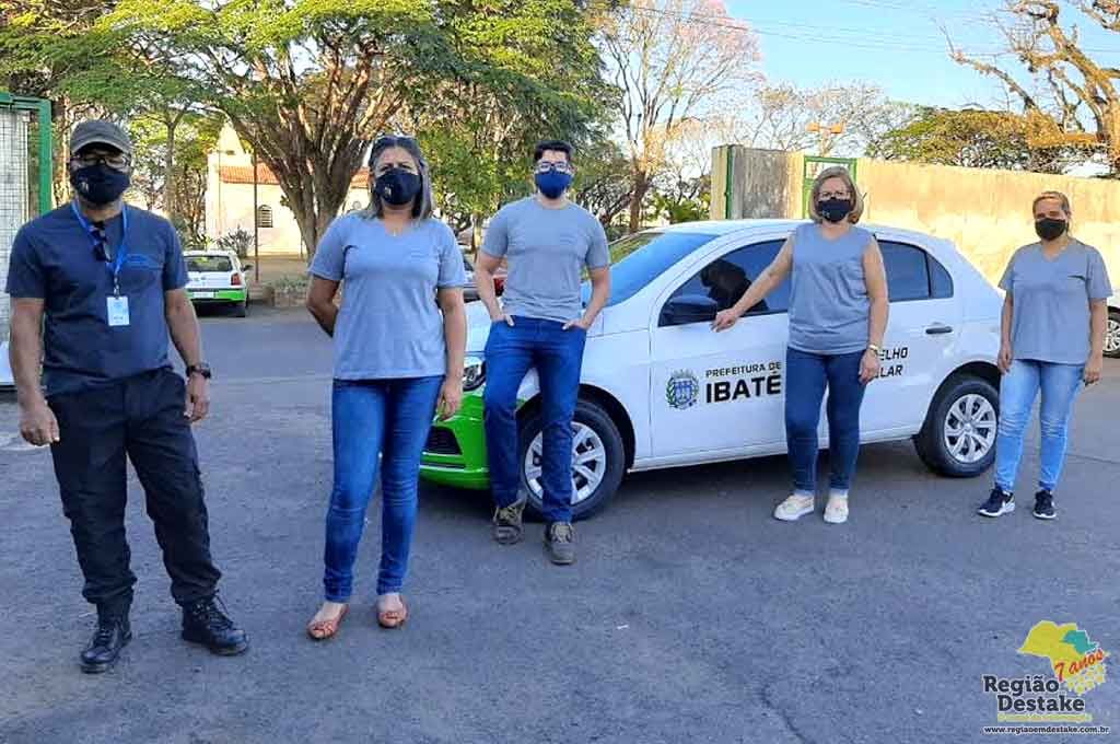 carro-conselho-tutelar