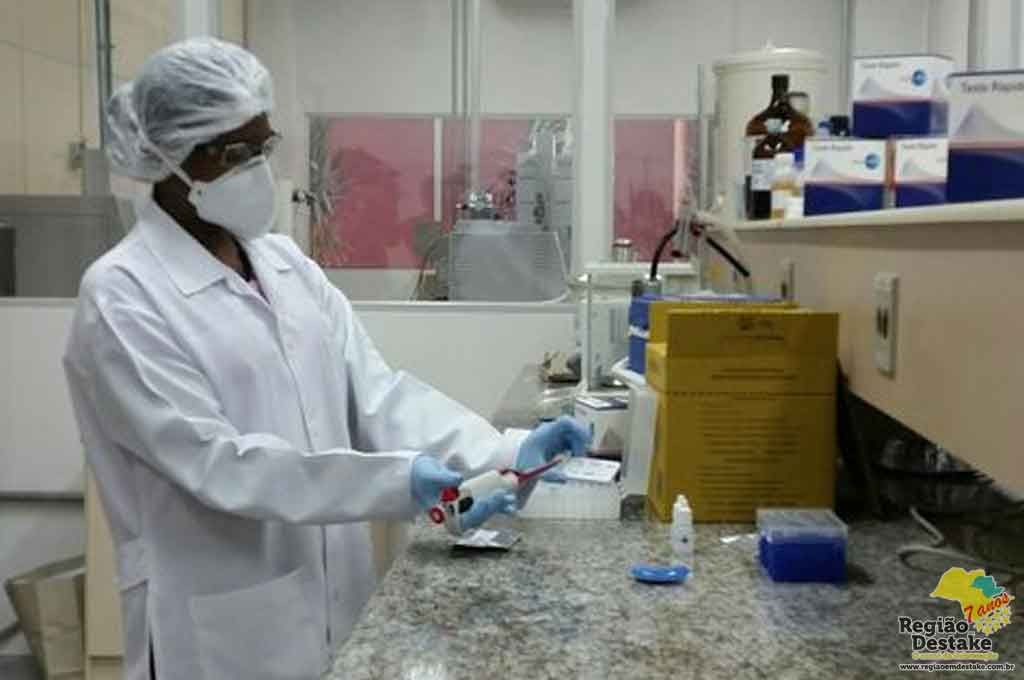 ciencia