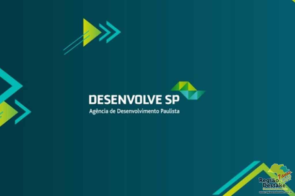 desenvolve-sp