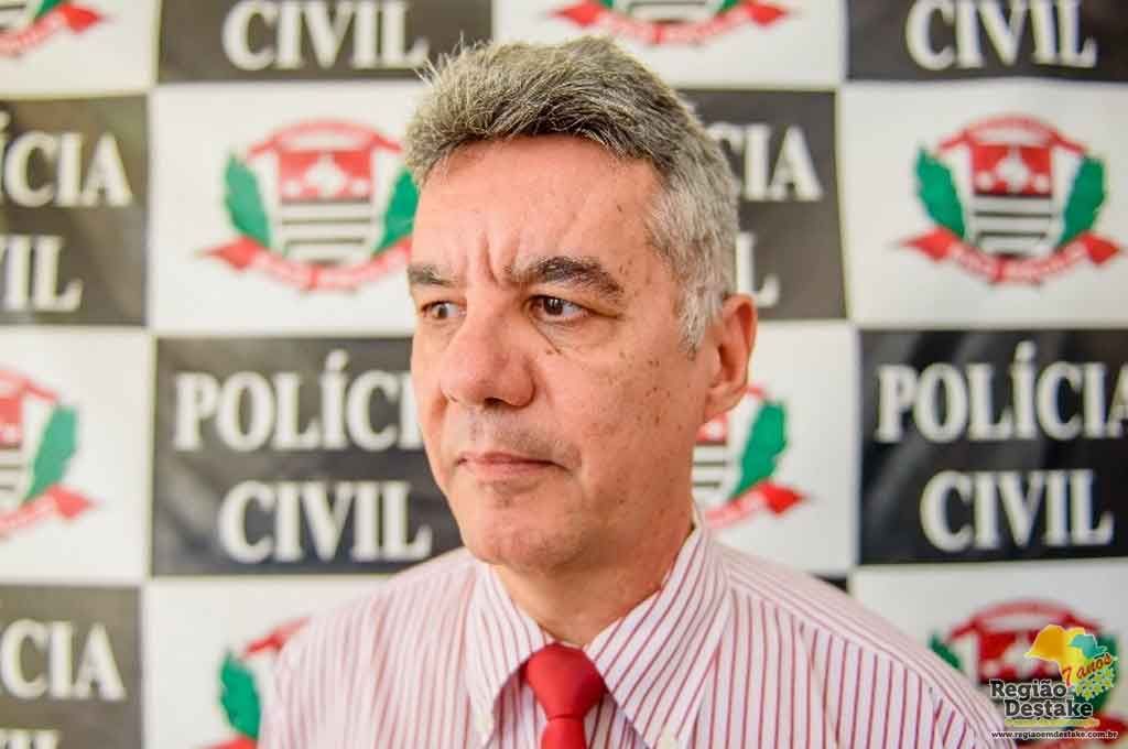 dr-reinaldo