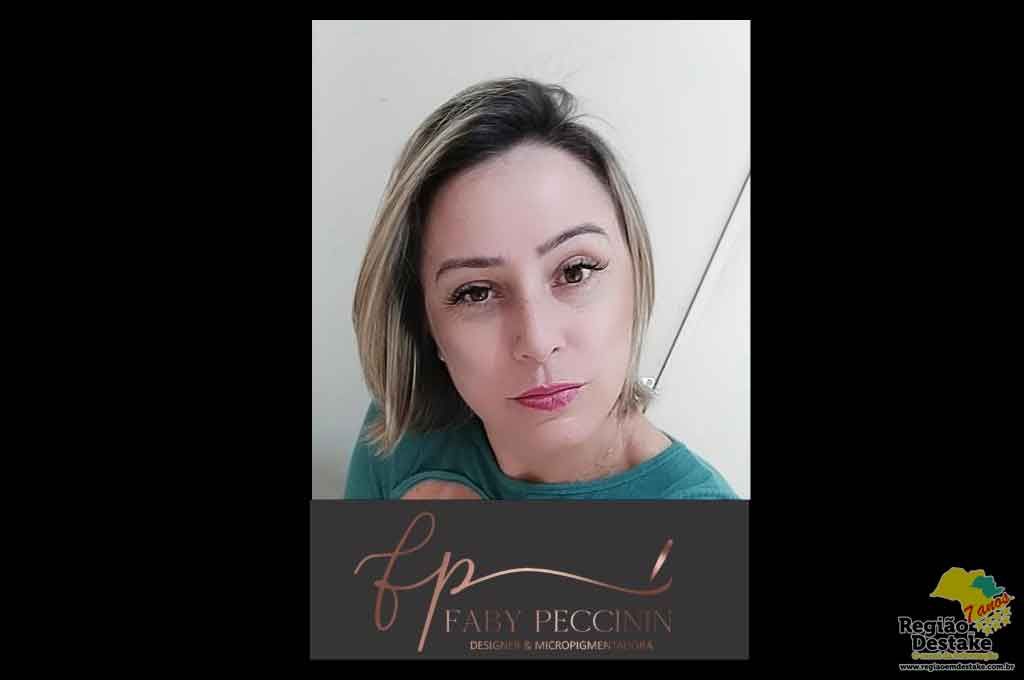 faby