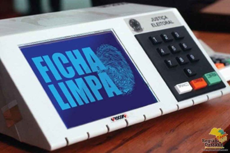 fichalimpa