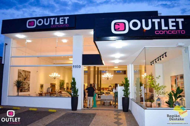 outlet-ibate