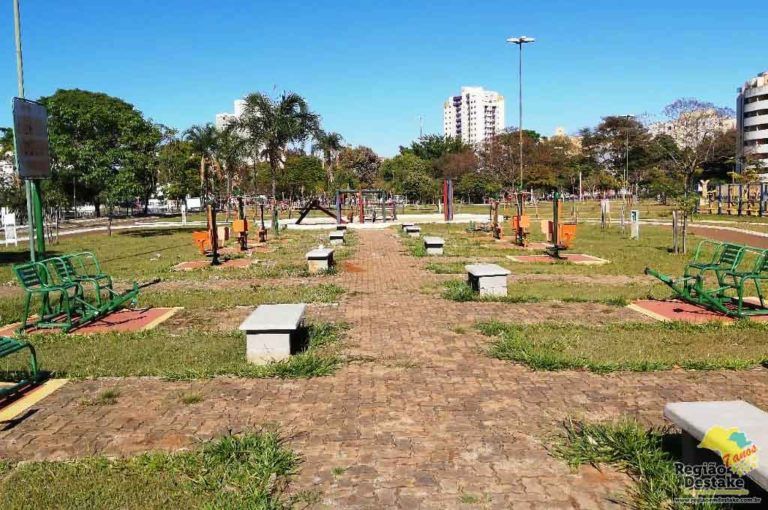 parques02