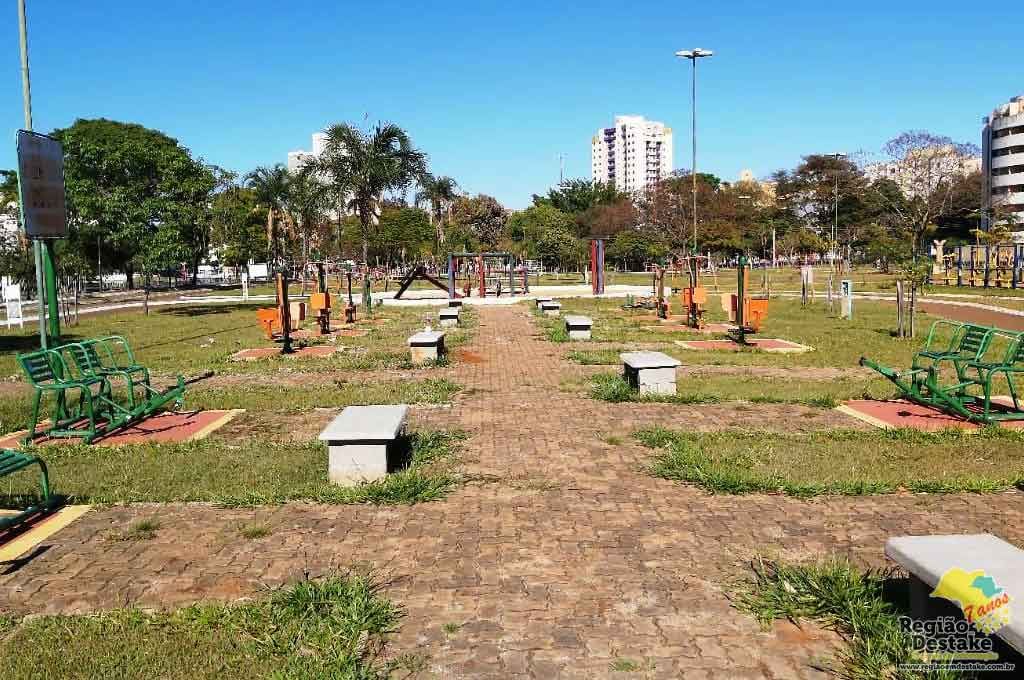 parques02