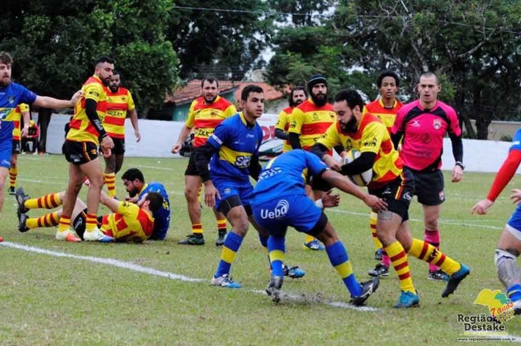 rugbycancelado