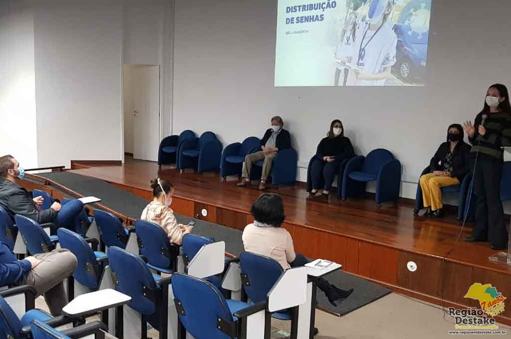 testarparacuidar02