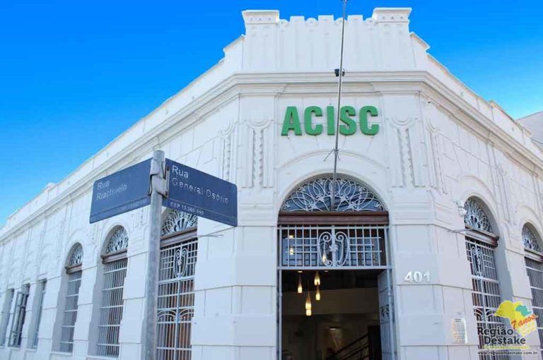 ACISC-FACHADA