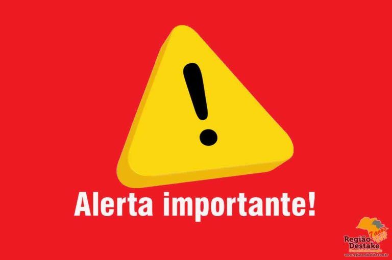 ALERTA