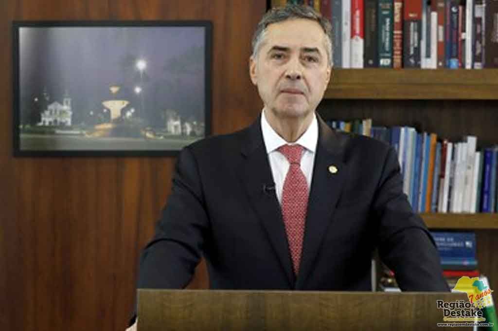 BARROSO