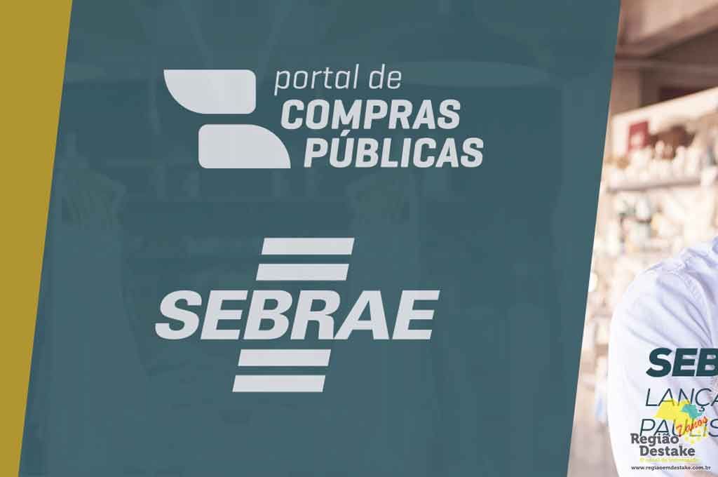 COMPRAS