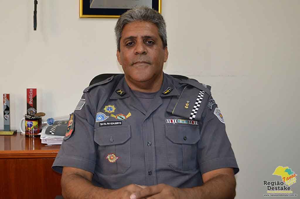CORONEL-ADALBERTO