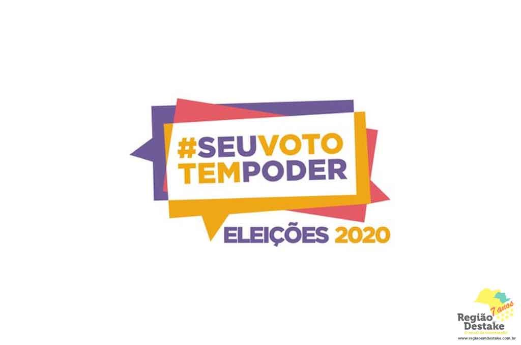 ELEICOES2