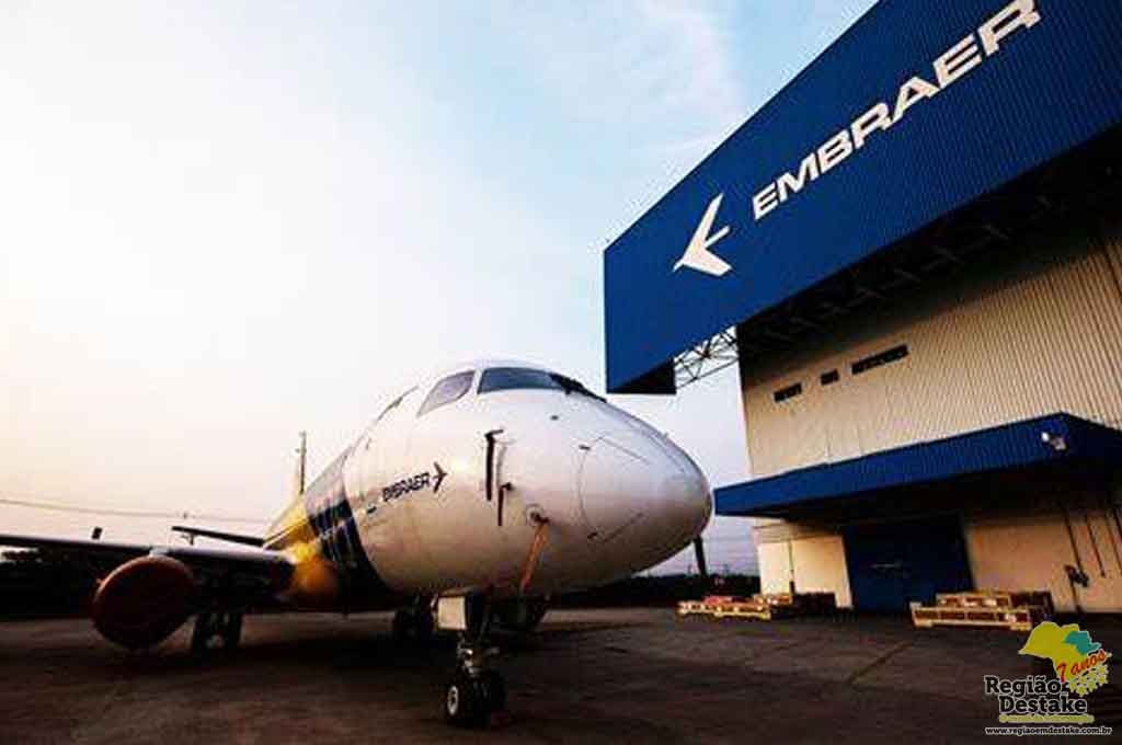 EMBRAER003
