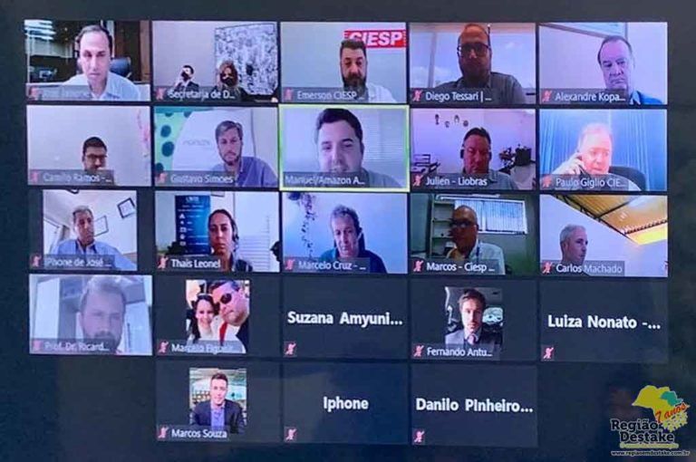 ENCONTRO01