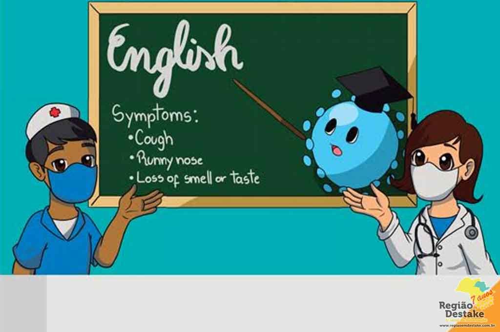 INGLES