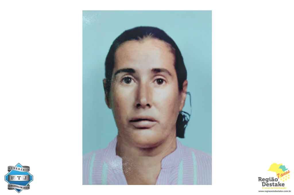 IRACEMA