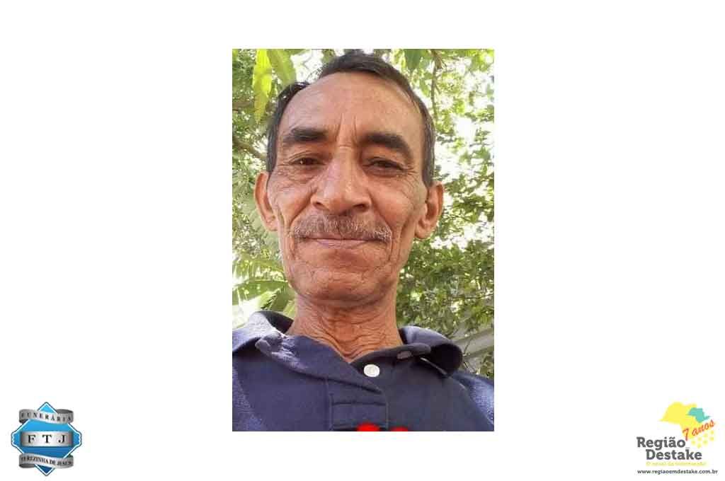 JOAO