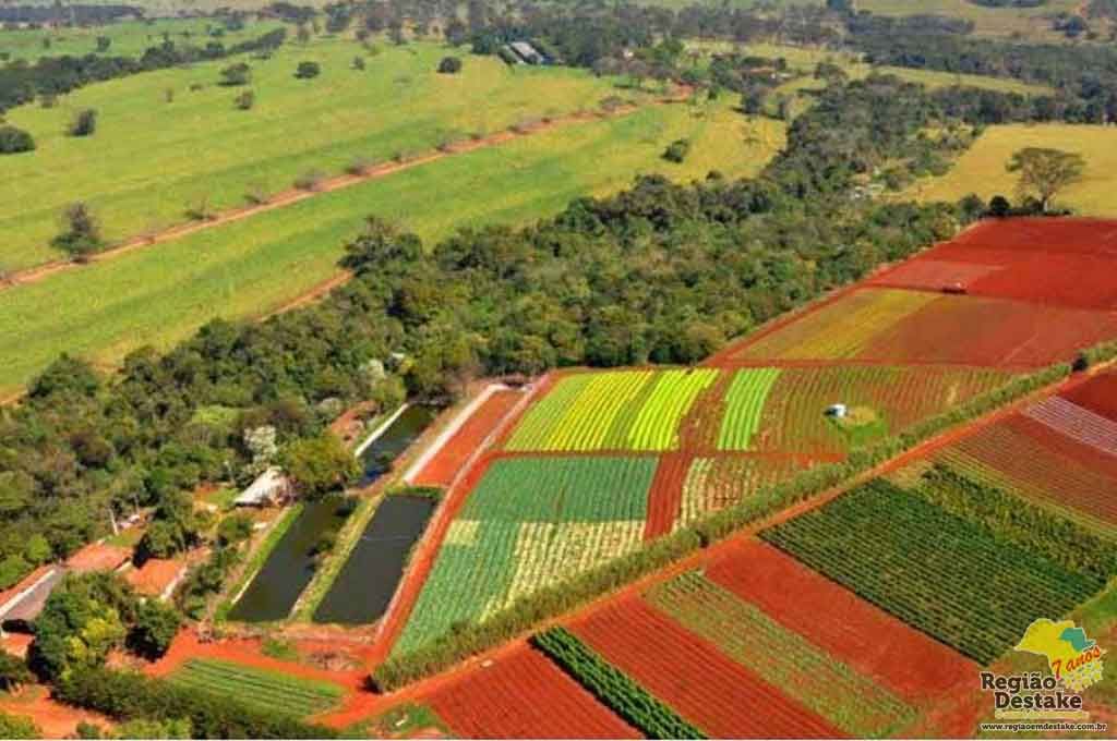 MANANCIAIS