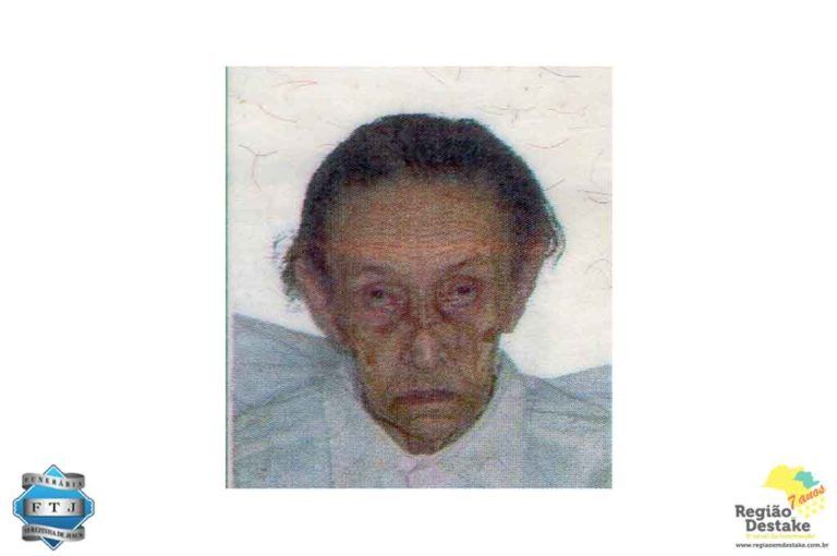 MARIA-ANA